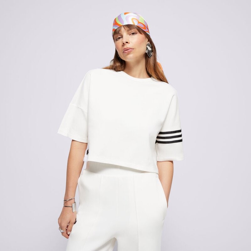 ADIDAS PÓLÓ NEUCL TEE