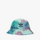  ADIDAS KALAP BUCKET HAT he2149 szín: multicolor