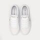 Női tornacipők LACOSTE ZIANE PLATFORM 123 1 CFA 745cfa001321g szín: fehér