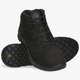 Férfi sportcipők TIMBERLAND SOLAR WAVE SUPER OX tb0a2fnw0151 szín: fekete