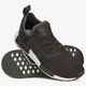 Férfi sportcipők ADIDAS NMD_R1 cq2412 szín: szürke