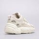 Női sportcipők ADIDAS ZX 22 BOOST W gx4612 szín: bézs