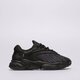 Női sportcipők ADIDAS OZTRAL W hq4473 szín: fekete