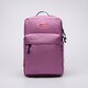 Női hátizsák LEVI'S HÁTIZSÁK L-PACK STANDARD ISSUE d5501-0009 szín: lila