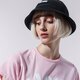 Női póló ELLESSE PÓLÓ CINE sge09978lightpink szín: rózsaszín