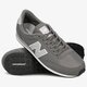 Férfi sportcipők NEW BALANCE U410CAM u410cam szín: szürke