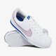 Gyerek sportcipők NIKE CORTEZ BASIC SL (GS) 904764-108 szín: fehér