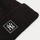 Férfi téli sapka NEW ERA SAPKA TEAM BEANIE NYY NVY NEW YORK YANKEES NVYOTC 60284974 szín: sötétkék