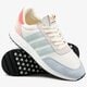 Férfi sportcipők ADIDAS I-5923 PRIDE b41984 szín: rózsaszín