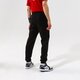Férfi nadrágok PUMA NADRÁG RAD/CAL PANTS DK CL - PUMA BLACK 58939001 szín: fekete