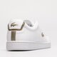 Férfi sportcipők LACOSTE CARNABY EVO 0721 3 741sma000621g szín: fehér