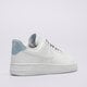 Női sportcipők NIKE W AIR FORCE 1 '07 NEXT NATURE ib7167-101 szín: fehér