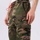 Férfi nadrágok SPRAYGROUND NADRÁG CAMO CARGO PANTS sp216 szín: multicolor