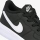 Gyerek sportcipők NIKE FORCE 1 '18 (TD) 905220-002 szín: fekete