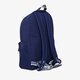Női hátizsák ADIDAS HÁTIZSÁK ADICOLOR BACKPK h35597 szín: sötétkék