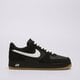 Férfi sportcipők NIKE AIR FORCE 1 '07 LV8 ib6388-001 szín: fekete