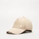 Férfi baseball sapka CHAMPION SAPKA BASEBALL CAP 800381ms073 szín: bézs