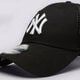 Férfi baseball sapka NEW ERA SAPKA HOME FIELD 940 TRUCKER NYY NEW YORK YANKEES 60358155 szín: fekete