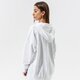 Női pulóver PUMA PULÓVER KAPUCNIS HER HOODIE TR - PUMA WHITE 58951902 szín: fehér