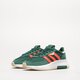 Gyerek sportcipők ADIDAS RETROPY F2 J ig5127 szín: zöld