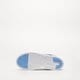 Gyerek sportcipők JORDAN 1 LOW ALT (PS)  dr9748-041 szín: kék