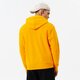Férfi pulóver JORDAN PULÓVER KAPUCNIS M J ESS FLC PO HOODIE dq7466-705 szín: mustársárga