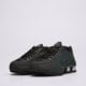 Női sportcipők NIKE W SHOX R4 SE 2 hq7739-002 szín: fekete