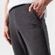 Férfi nadrágok PUMA NADRÁG ESS LOGO TR CL 586716 07 szín: szürke