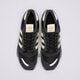 Férfi sportcipők ADIDAS ZX 600  jr1610 szín: fekete