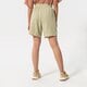 Női rövidnadrágok PUMA RÖVIDNADRÁG HER 7" HIGH-WAIST 847099 33 szín: bézs