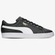 Férfi sportcipők PUMA BASKET CLASSIC XXI 37492304 szín: fekete