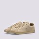 Férfi sportcipők LACOSTE CARNABY PIQUEE 123 1 SMA 745sma00233t2 szín: bézs