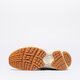 Férfi sportcipők NEW BALANCE 725  ml725t szín: fehér