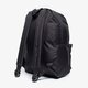 Női hátizsák VANS HÁTIZSÁK OLD SKOOL III BACKPACK vn0a5khpy281 szín: fekete