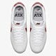 Férfi sportcipők NIKE CLASSIC CORTEZ SE 902801-100 szín: fehér
