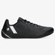 Férfi sportcipők PUMA BMW MMS RDG CAT 30710301 szín: fekete