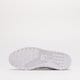 Női sportcipők PUMA CALI DREAM PASTEL WNS PUMA 385597-04 szín: fehér
