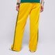 Női nadrágok ADIDAS NADRÁG FBIRD LOOSE jp2316 szín: sárga