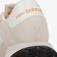 Női sportcipők NEW BALANCE 237  ws237fc szín: bézs