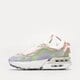 Női sportcipők NIKE AIR MAX FURYOSA dh0531-100 szín: multicolor