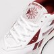 Férfi sportcipők REEBOK LX2200 gy1533 szín: szürke