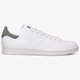 Férfi sportcipők ADIDAS STAN SMITH  bd7444 szín: fehér