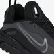 Férfi sportcipők NIKE AIR MAX 2090 bv9977-001 szín: fekete
