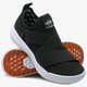 Női sportcipők VANS UA ULTRARANGE GORE va3mvrblk szín: fekete