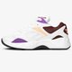 Női sportcipők REEBOK AZTREK 96 dv9397 szín: fehér