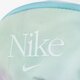 Női övtáska NIKE ÖVTÁSKA NK HERITAGE WAISTPACK SML FEM dj8068-482 szín: multicolor