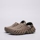 Férfi papucsok és szandálok CROCS ECHO CLOG  207937-0lf szín: barna