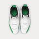 Férfi sportcipők JORDAN JUMPMAN TWO TREY do1925-130 szín: fehér