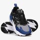 Férfi sportcipők FILA RAY TRACER EVO 101136418m szín: kék