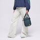 Női táska NIKE NŐI TÁSKA NK HERITAGE CROSSBODY db0456-328 szín: kék